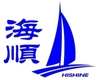 宿遷市雨潤廣告設備有限公司